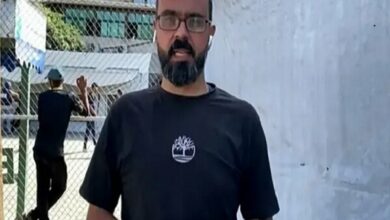 Hamas Denounces Israeli Escalation and Home Demolitions in Gaza /Hamas , Gaza , Israel , Home Demolitions , Palestinian Conflict
