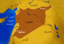 Israeli Forces Launch Attacks on Damascus and Daraa Suburbs in Syria /Israel , Syria , Damascus , Daraa , Quneitra