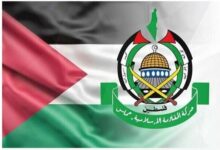 Hamas Warns of Israeli Plot Against West Bank /Hamas , Israel , West Bank , Jerusalem , Palestinian resistance