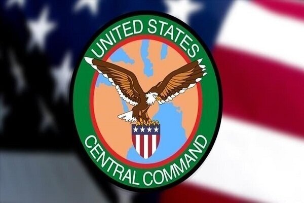 US Central Command Claims Destruction of Iranian Boats in Gulf of Oman /US Central Command , CENTCOM , Iranian boats , Gulf of Oman , military claim