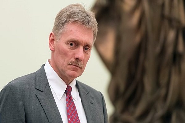 Kremlin Denies Secrecy on Irkutsk Region Situation, Addresses Global Tensions /Russia , Kremlin , Dmitry Peskov , Irkutsk Region , World Health Organization