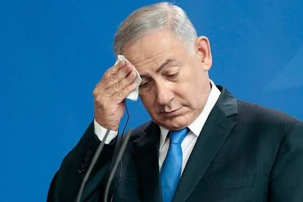 Netanyahu Claims Preemptive Strike Against Iran Unsuitable, Vows Confrontation /Benjamin Netanyahu , Iran , Israel , preemptive strike , geopolitical tensions